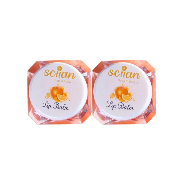 Lip_Balm_With_Spf_Pack_Of_2