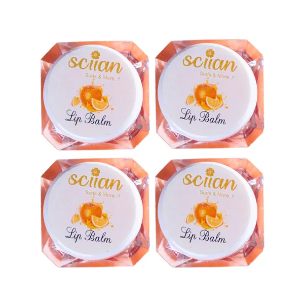 Lip_Balm_With_Spf_Pack_Of_4