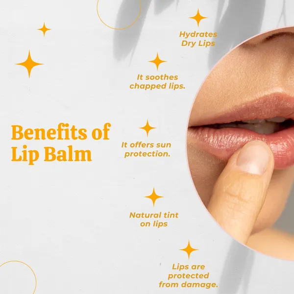 Lip_Balm_With_Spf_Pack_Of_4