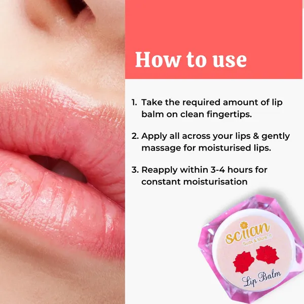 Rose_Lip_Balm_With_Spf_Pack_Of_2