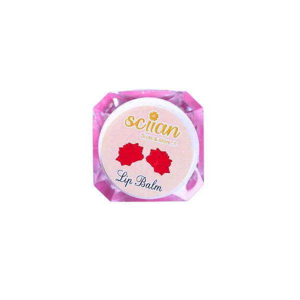 Rose_Lip_Balm_With_Spf_Pack_Of_2