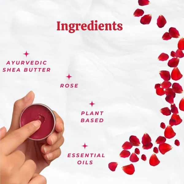 Rose_Lip_Balm_With_Spf_Pack_Of_2