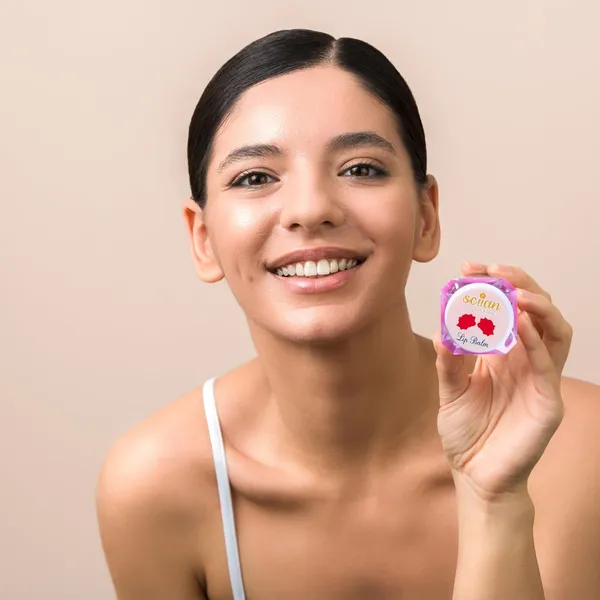 Rose_Lip_Balm_With_Spf_Pack_Of_2