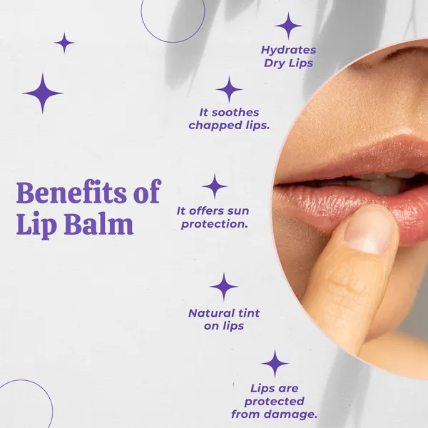 Bubble_Gum_Lip_Balm_Pack_Of_4