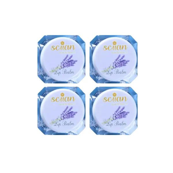 Bubble_Gum_Lip_Balm_Pack_Of_4