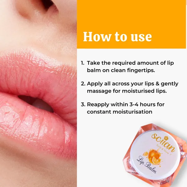 Lip_Balm_With_Shea_Butter_And_Castor_Oil_Pack_Of_3