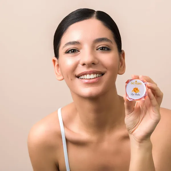 Lip_Balm_With_Shea_Butter_And_Castor_Oil_Pack_Of_3
