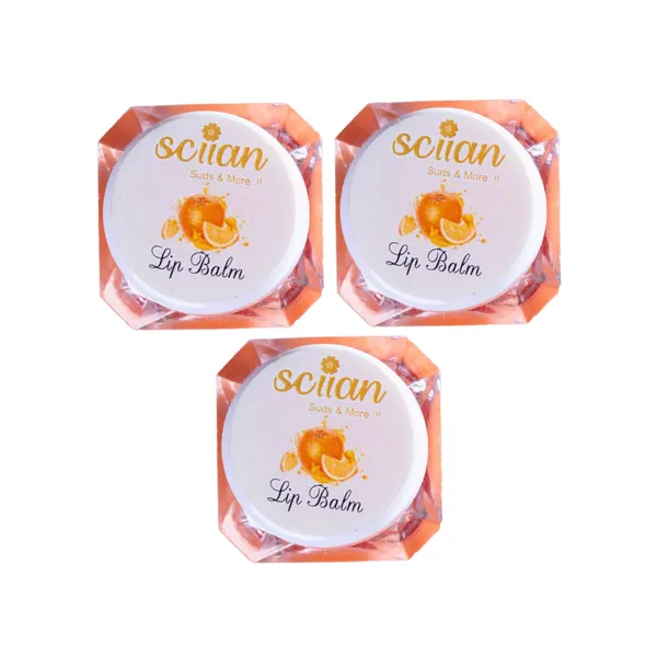 Lip_Balm_With_Shea_Butter_And_Castor_Oil_Pack_Of_3