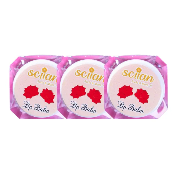 Rose_Lip_Balm_With_Spf_Pack_Of_3