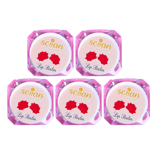 Rose_Lip_Balm_With_Spf_Pack_Of_5