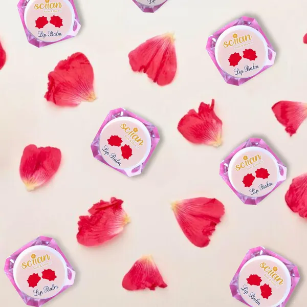 Rose_Lip_Balm_With_Spf_Pack_Of_5