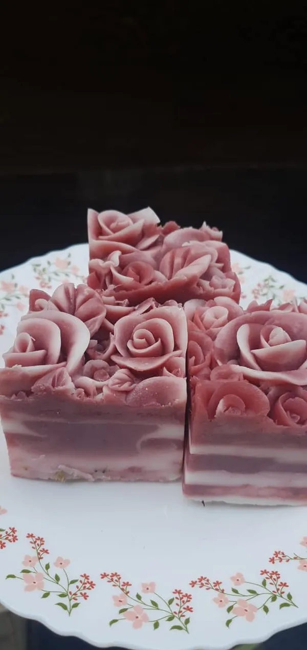 Lavender_Soap_Pack_Of_3