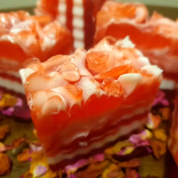 Rose_Soap_Bar_Pack_Of_3