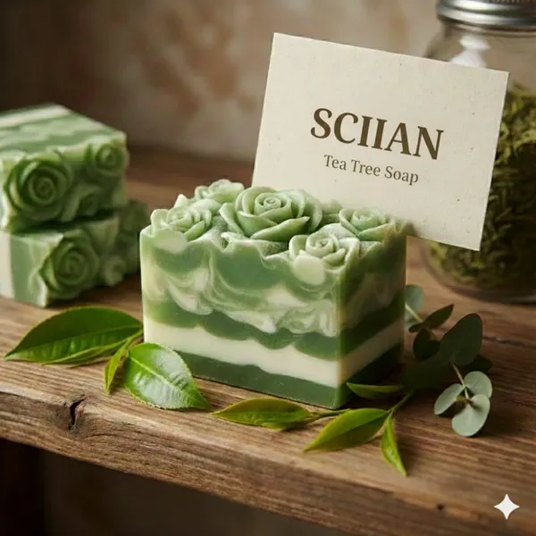 Rose_Soap_Bar_Pack_Of_3