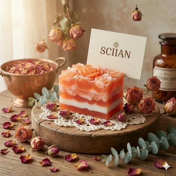Rose_Soap_Bar_Pack_Of_3