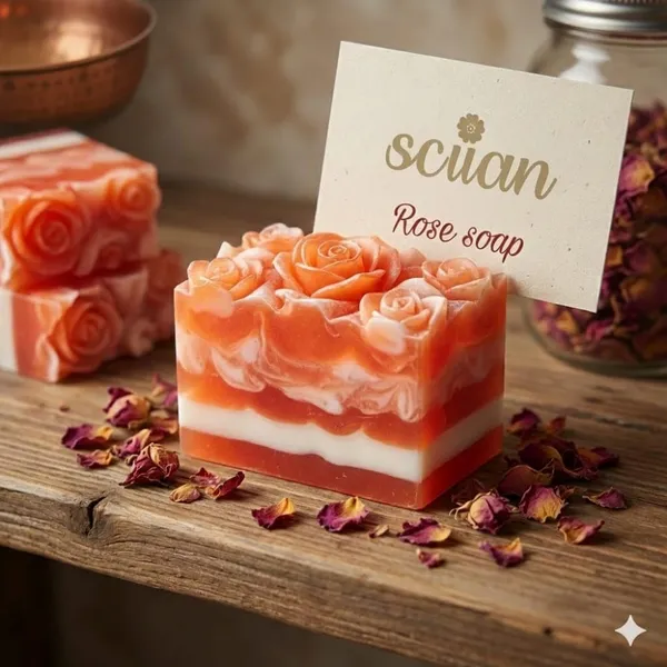 Rose_Soap_Bar_Pack_Of_3