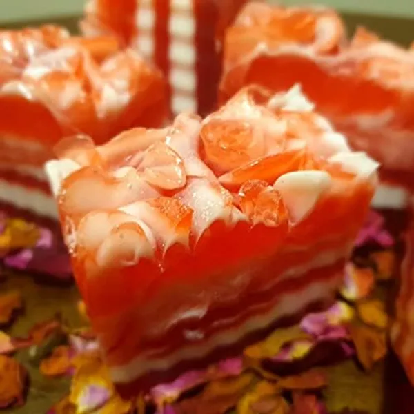 Rose_Soap_Bar_Pack_Of_3