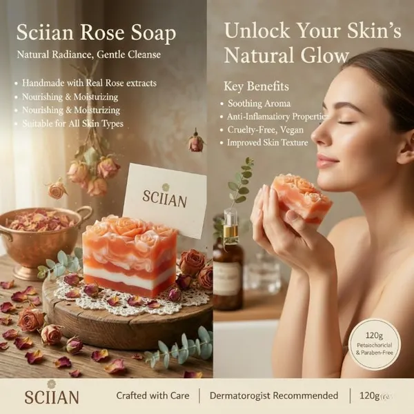 Rose_Soap_Bar_Pack_Of_3