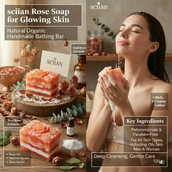 Rose_Soap_Bar_Pack_Of_3