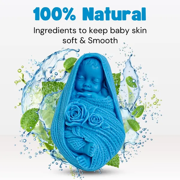 Kids_Toy_Soap
