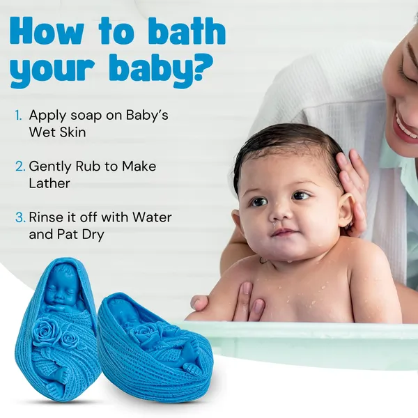 Kids_Toy_Soap