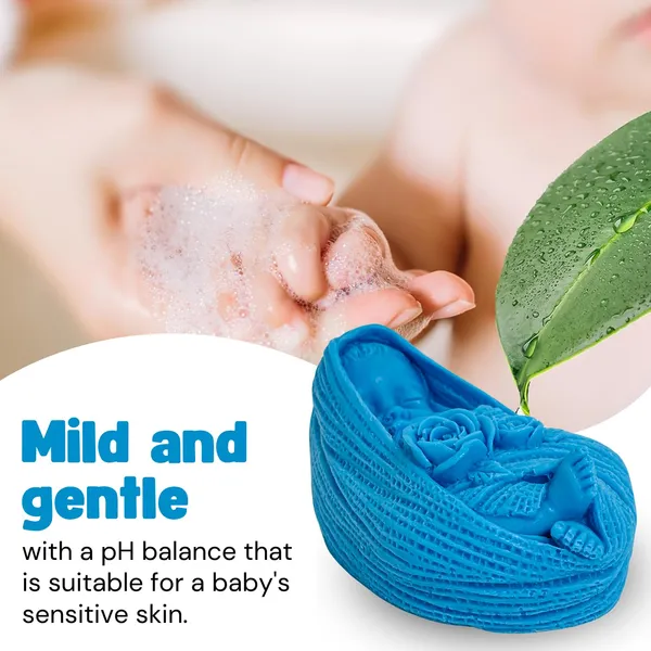 Kids_Toy_Soap
