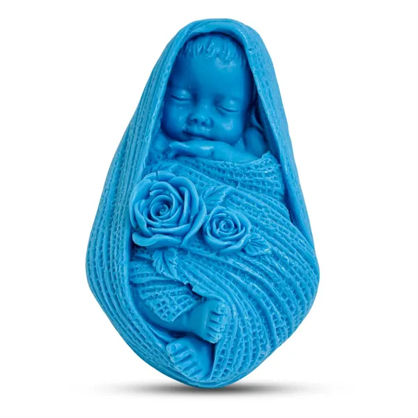 Kids_Toy_Soap