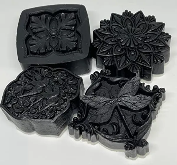 Charcoal_Soap_Pack_Of_4