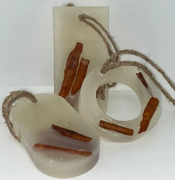 Scented_Wax_Sachet_Set_Pack_Of_3