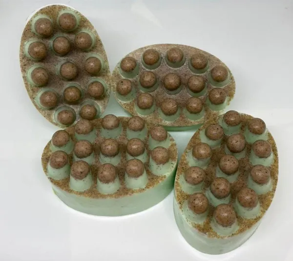 Walnut_Shell_Scrub_Soap_Pack_Of_2