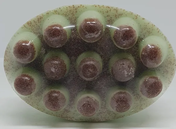 Walnut_Shell_Scrub_Soap_Pack_Of_2