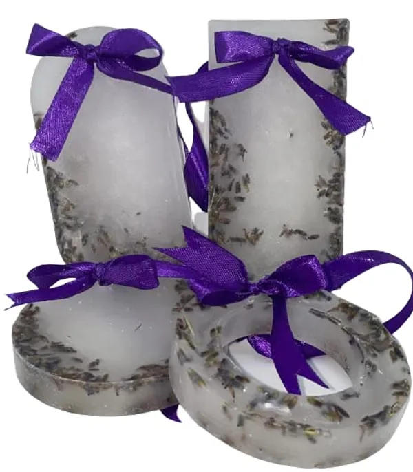 Wax_Sachet_Wardrobe_Freshener_Pack_Of_4