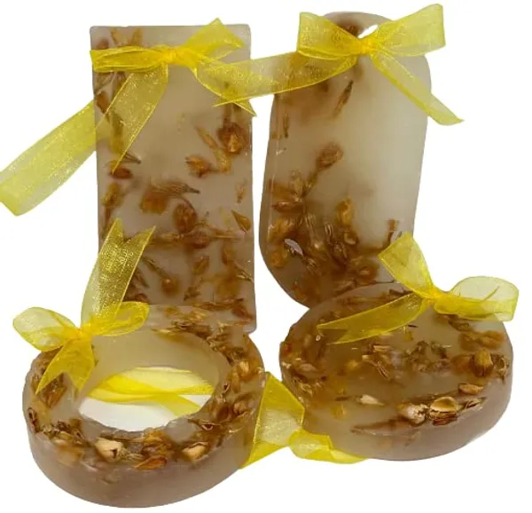 Wax_Sachet_Wardrobe_Freshener