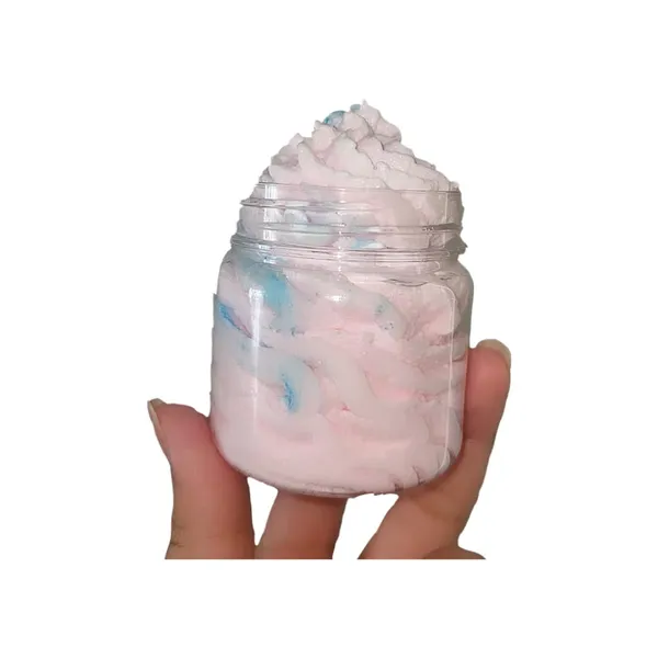 Whipped_Cream_Soap