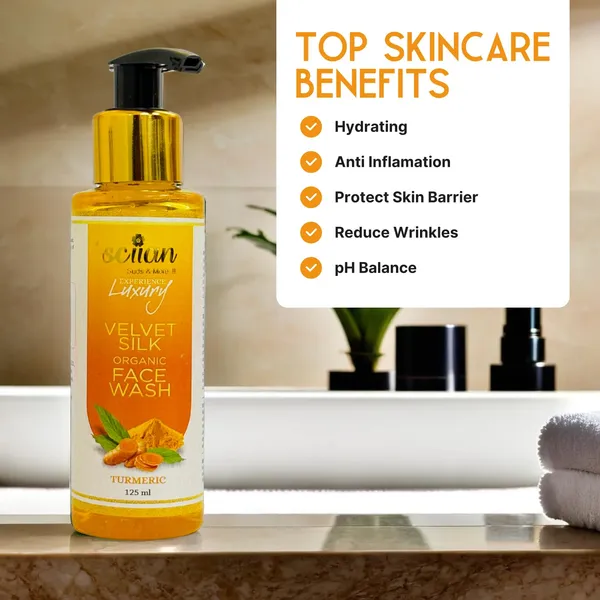 Turmeric_Face_Wash_And_Face_Pack_Pack_Of_2