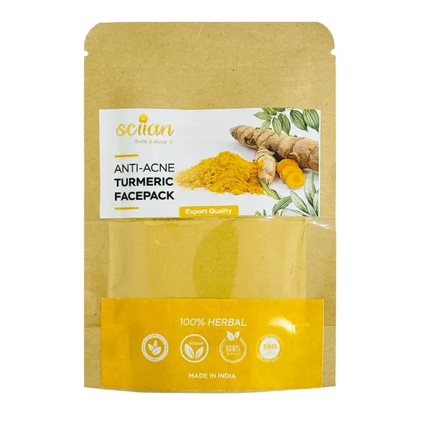 Turmeric_Face_Wash_And_Face_Pack_Pack_Of_2