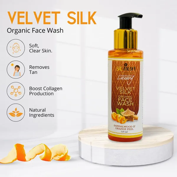 Sandalwood_And_Orange_Peel_Face_Wash_Pack_Of_2