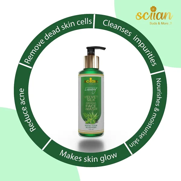 Neem_Aloe_Vera_Tulsi_Face_Wash_Pack_Of_2