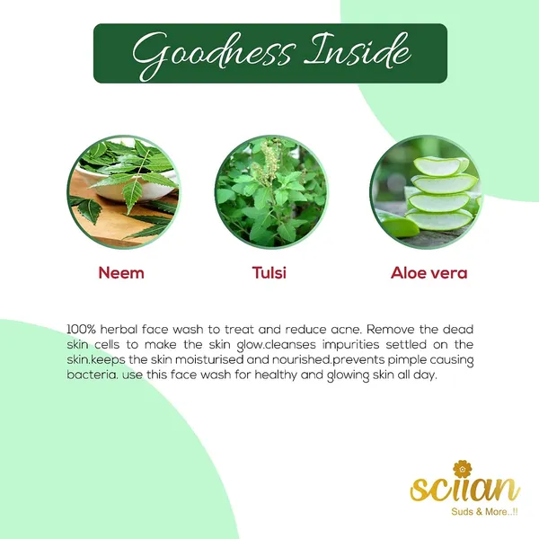 Neem_Aloe_Vera_Tulsi_Face_Wash_Pack_Of_2