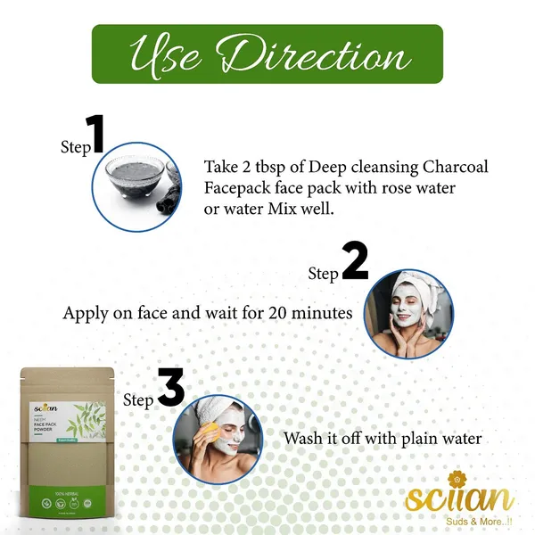 Neem_Aloe_Vera_Tulsi_Face_Wash_Pack_Of_2