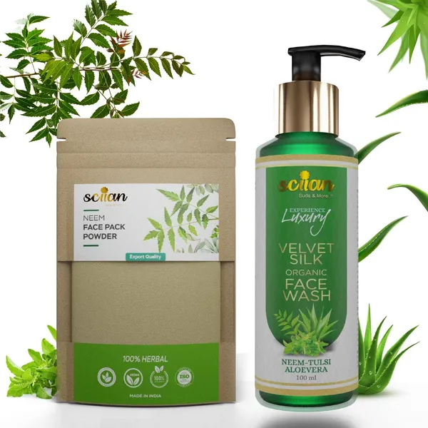 Neem_Aloe_Vera_Tulsi_Face_Wash_Pack_Of_2