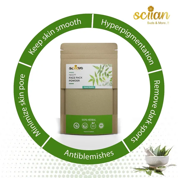 Neem_Aloe_Vera_Tulsi_Face_Wash_Pack_Of_2