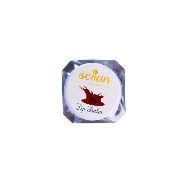 Chocolate_Lip_Balm_With_Spf_Pack_Of_2