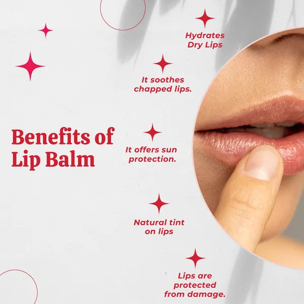 Chocolate_Lip_Balm_With_Spf_Pack_Of_2