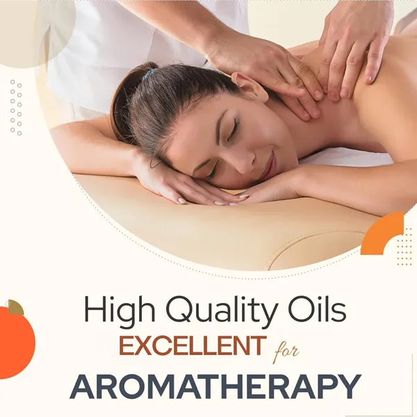 Kumkumadi_Facial_Oil