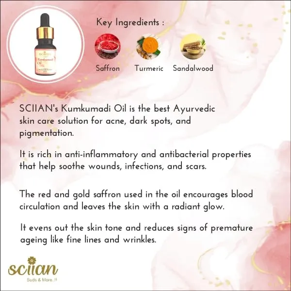 Kumkumadi_Facial_Oil