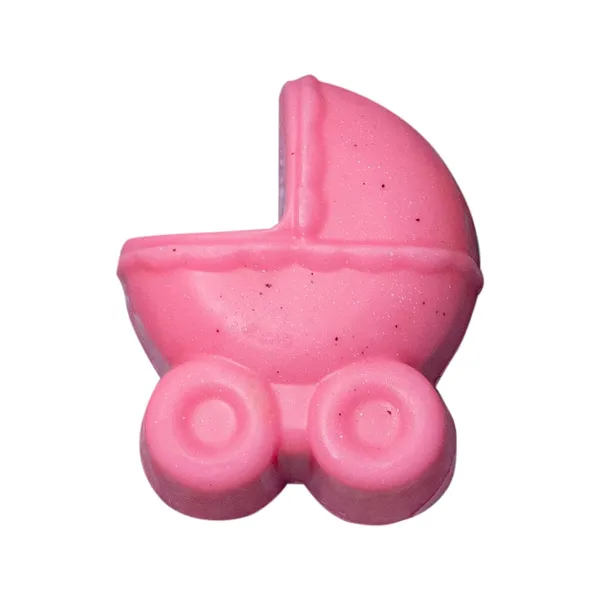 Baby_Bath_Soap_Pack_Of_6