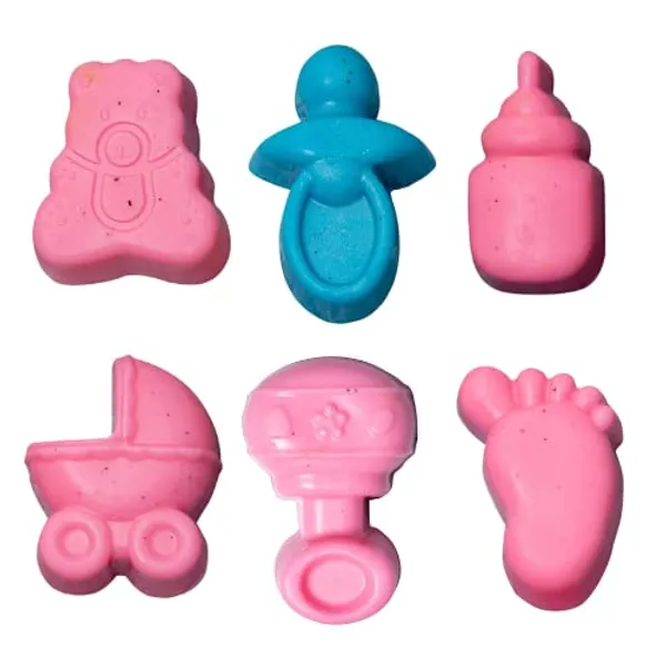 Baby_Bath_Soap_Pack_Of_6