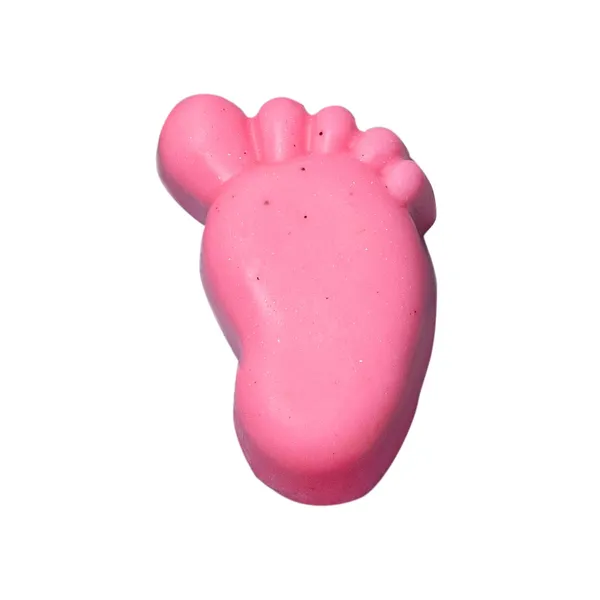 Baby_Bath_Soap_Pack_Of_6