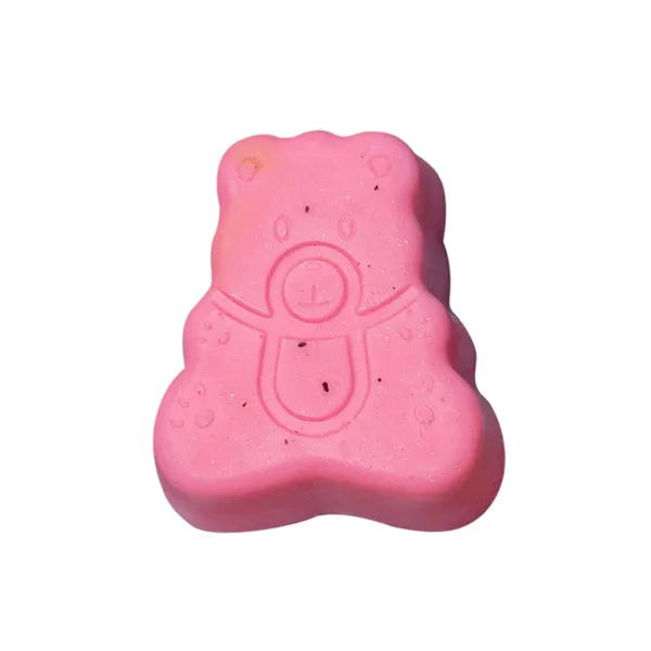 Baby_Bath_Soap_Pack_Of_6
